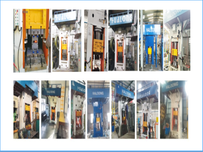 電動螺旋壓力機多少錢一臺？讓我來告訴你