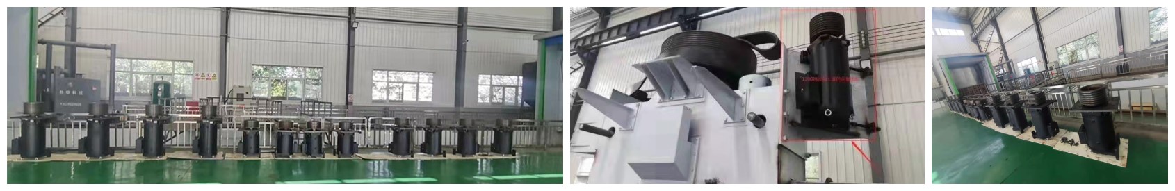 800T電動(dòng)螺旋壓力機(jī)價(jià)格——伺服電機(jī) 800T電動(dòng)螺旋壓力機(jī)價(jià)格——伺服電機(jī)