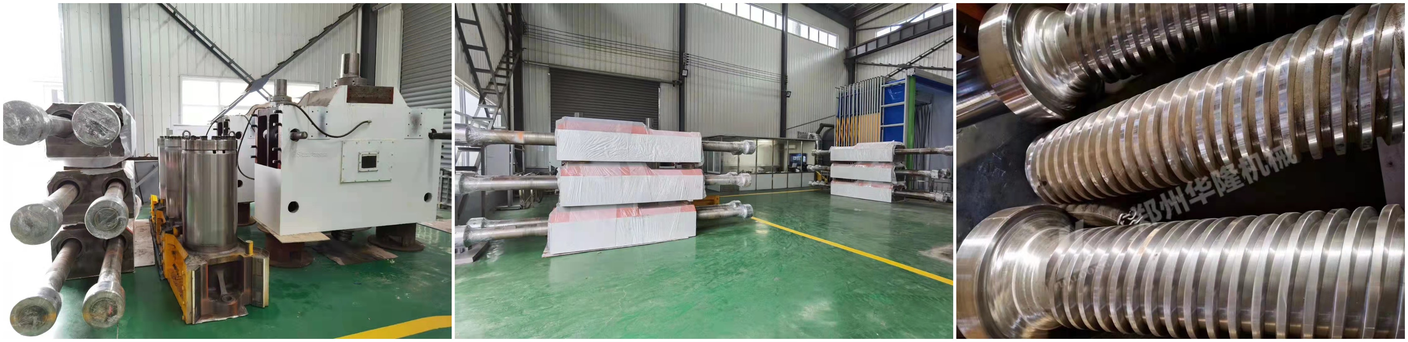 800T電動(dòng)螺旋壓力機(jī)價(jià)格——機(jī)身框架 800T電動(dòng)螺旋壓力機(jī)價(jià)格——機(jī)身框架
