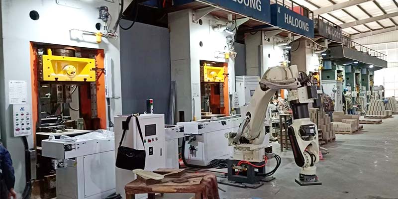 碳化硅磚 碳化硅磚