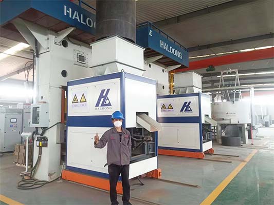 未標題-1-恢復(fù)的 未標題-1-恢復(fù)的